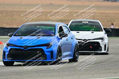 media/Sep-27-2025-Speed Ventures (Sat) [[6606706ef0]]/Yellow group/Turn 6/